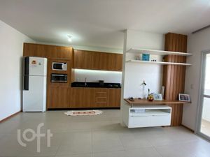 Image 1 - 882223