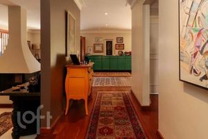 Image 61 - 882227
