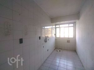 Image 1 - 882228