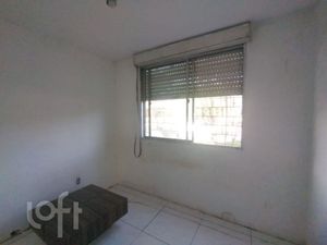Image 8 - 882228