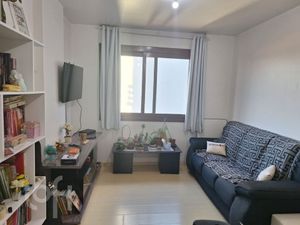 Image 6 - 882229