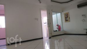 Image 3 - 882232