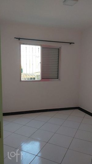 Image 6 - 882232