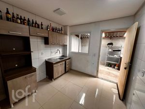 Image 8 - 882234