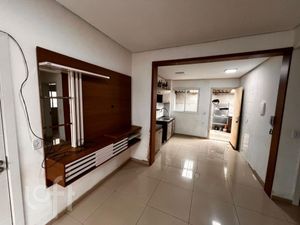 Image 4 - 882234