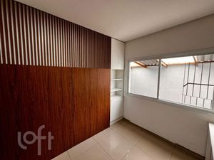 Image 3 - 882234
