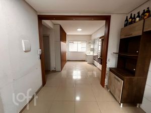 Image 5 - 882234