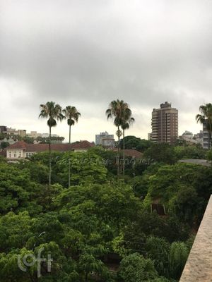 Image 7 - 882236