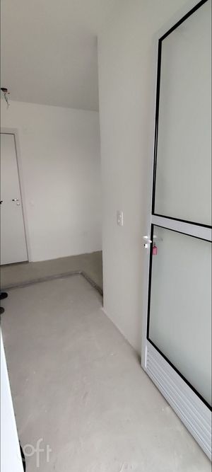 Image 3 - 882237