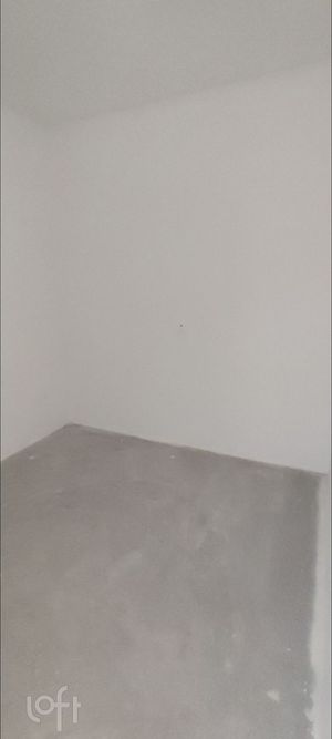 Image 6 - 882237