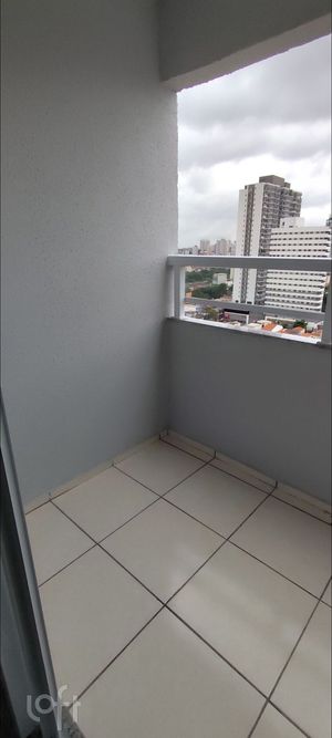 Image 2 - 882237