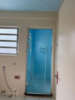 Image 13 - 882257