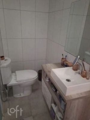 Image 8 - 882260