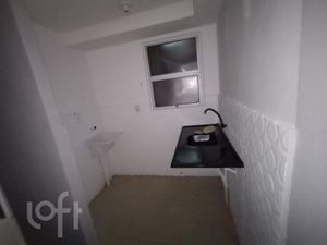 Image 4 - 882262