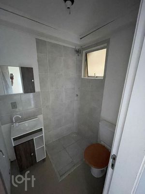 Image 9 - 882262