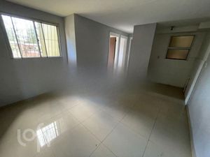 Image 8 - 882262