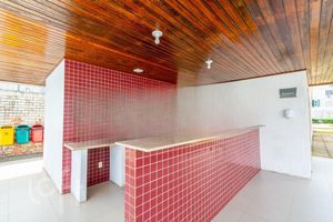 Image 13 - 882263