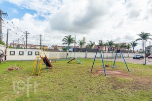 Image 8 - 882263