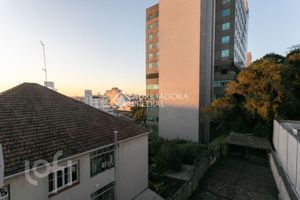 Image 3 - 882264