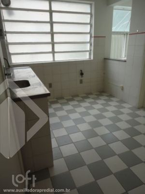 Image 3 - 882266