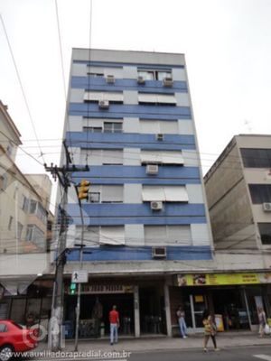 Image 6 - 882266
