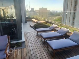 Image 5 - 882267