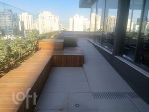 Image 8 - 882267