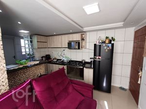 Image 36 - 882277
