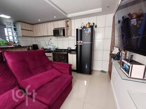 Image 44 - 882277