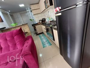 Image 35 - 882277