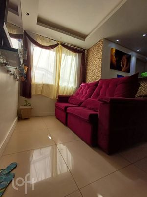 Image 41 - 882277