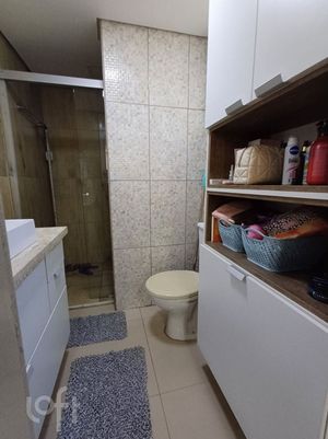 Image 16 - 882277