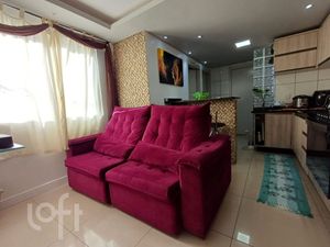 Image 37 - 882277