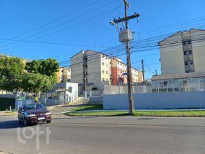 Image 7 - 882277