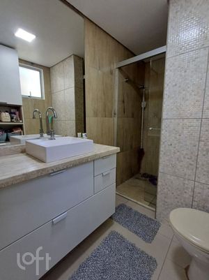 Image 14 - 882277
