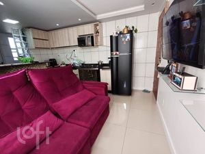 Image 39 - 882277