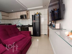 Image 40 - 882277