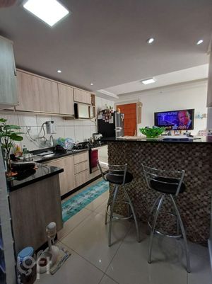 Image 23 - 882277