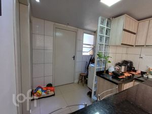 Image 26 - 882277