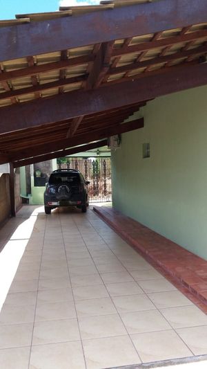 Image 3 - 882283