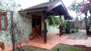 Image 19 - 882283