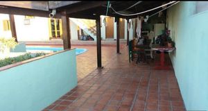 Image 4 - 882283