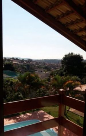 Image 21 - 882283