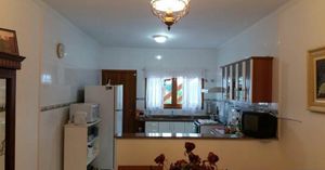 Image 11 - 882283