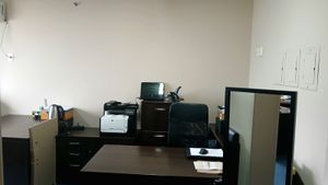 Image 3 - 882284