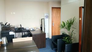 Image 4 - 882284