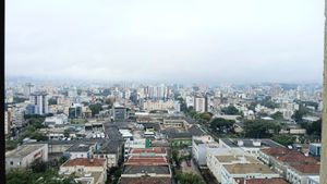 Image 6 - 882284