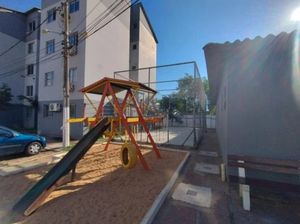 Image 8 - 882314