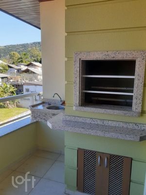 Image 9 - 882324