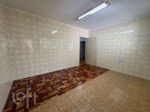 Image 9 - 882326